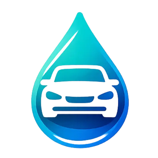 Lavage auto à domicile Simiane-Collongue